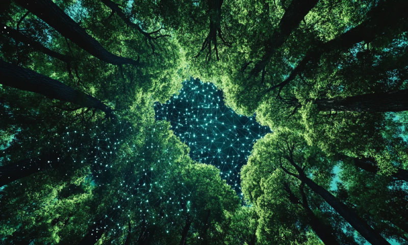 Cadastral & Land Management