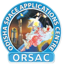 orsac_logo